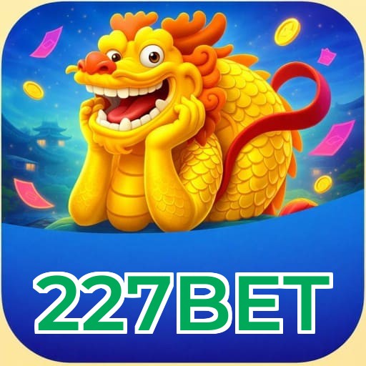 Telegram Promoções - Fortune Tiger Game